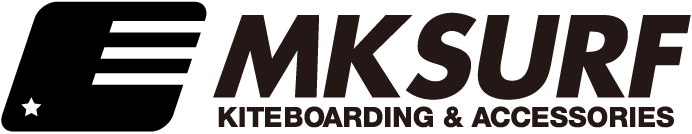 カイトサーフィン(カイトボード)・SUPスクール | MK SURF 千葉富津