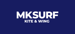 MKSURF公式HP